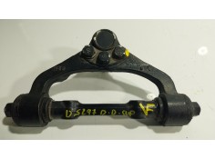 Recambio de brazo suspension superior delantero derecho para fuso (mitsubishi) canter 3s13 referencia OEM IAM  MK335060  2