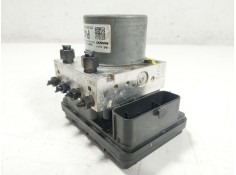 Recambio de abs para kia stonic (yb) 1.2 cvvt referencia OEM IAM  58910H8450 