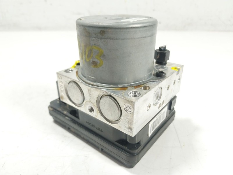 Recambio de abs para kia stonic (yb) 1.2 cvvt referencia OEM IAM  58910H8450 