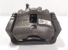 Recambio de pinza freno delantera derecha para kia stonic (yb) 1.2 cvvt referencia OEM IAM  RZ58RAZP 