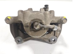 Recambio de pinza freno delantera derecha para kia stonic (yb) 1.2 cvvt referencia OEM IAM  RZ58RAZP  2