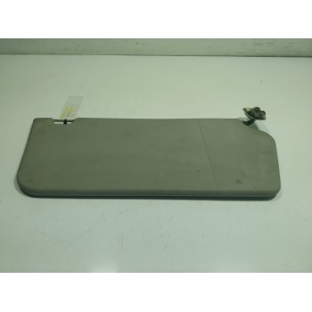 PARASOL DERECHO 2643822 