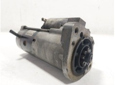Recambio de motor arranque para mitsubishi canter fuso (b8) 3c15 referencia OEM IAM  M008T75971 