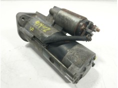 Recambio de motor arranque para mitsubishi canter fuso (b8) 3c15 referencia OEM IAM  M008T75971  2