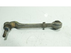 Recambio de brazo suspension inferior delantero izquierdo para bmw 1 (f21) 118 d xdrive referencia OEM IAM  6852991 
