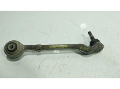 Recambio de brazo suspension inferior delantero izquierdo para bmw 1 (f21) 118 d xdrive referencia OEM IAM  6852991  2