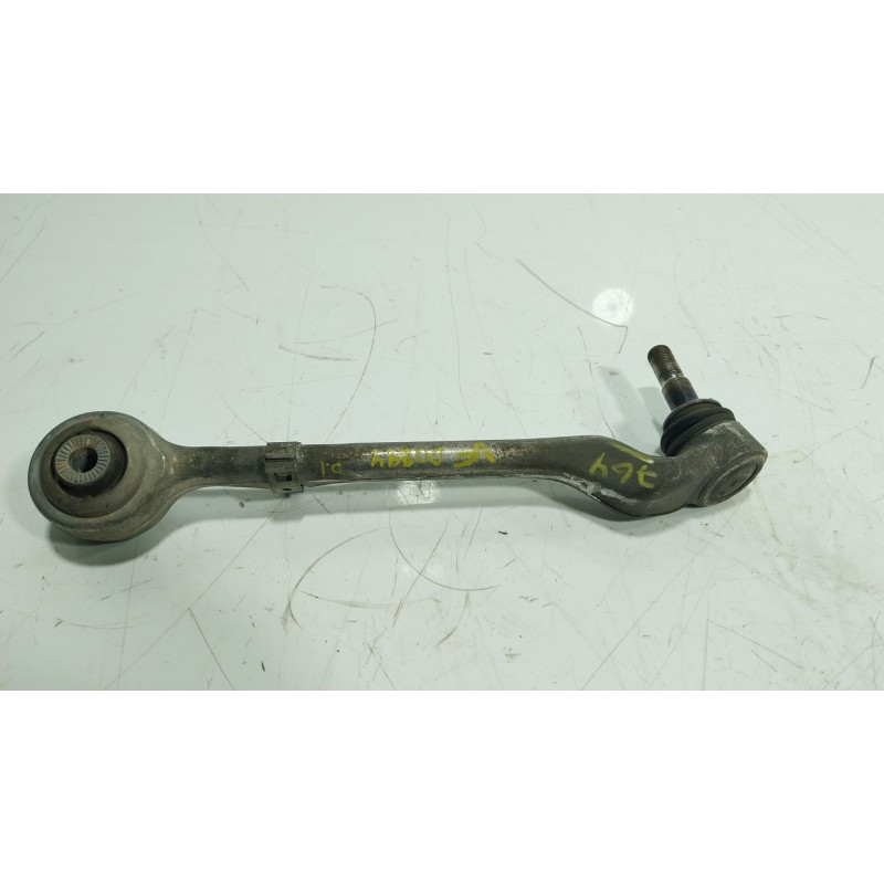 Recambio de brazo suspension inferior delantero izquierdo para bmw 1 (f21) 118 d xdrive referencia OEM IAM  6852991 