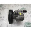 Recambio de bomba direccion para renault laguna ii (bg0) authentique referencia OEM IAM   