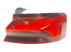 Recambio de piloto trasero derecho para audi a5 sportback (f5a, f5f) 40 tfsi mild hybrid referencia OEM IAM  8W6945092AA 