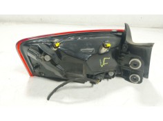 Recambio de piloto trasero derecho para audi a5 sportback (f5a, f5f) 40 tfsi mild hybrid referencia OEM IAM  8W6945092AA  2