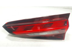 Recambio de piloto trasero derecho interior para audi a5 sportback (f5a, f5f) 40 tfsi mild hybrid referencia OEM IAM  8W6945094A