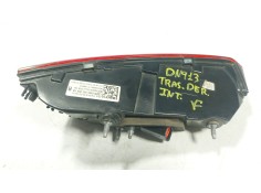 Recambio de piloto trasero derecho interior para audi a5 sportback (f5a, f5f) 40 tfsi mild hybrid referencia OEM IAM  8W6945094A 2