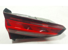 Recambio de piloto trasero izquierdo interior para audi a5 sportback (f5a, f5f) 40 tfsi mild hybrid referencia OEM IAM  8W694509