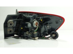 Recambio de piloto trasero izquierdo para kia ceed (cd) 1.4 t-gdi referencia OEM IAM 92401J7150   2