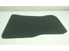 Recambio de juego tapizados / cartoneras para bmw 4 coupé (g22, g82) 430 i xdrive referencia OEM IAM 51475A13563 5147846943703  2