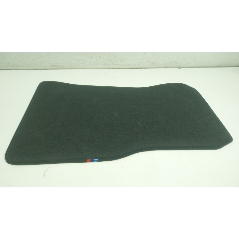 Recambio de juego tapizados / cartoneras para bmw 4 coupé (g22, g82) 430 i xdrive referencia OEM IAM 51475A13563 5147846943703 