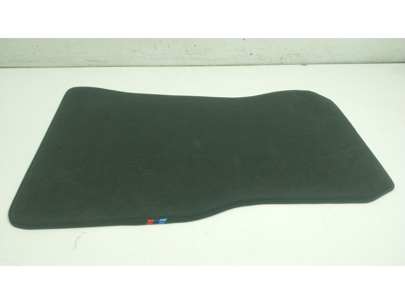 Recambio de juego tapizados / cartoneras para bmw 4 coupé (g22, g82) 430 i xdrive referencia OEM IAM 51475A13563 5147846943703 