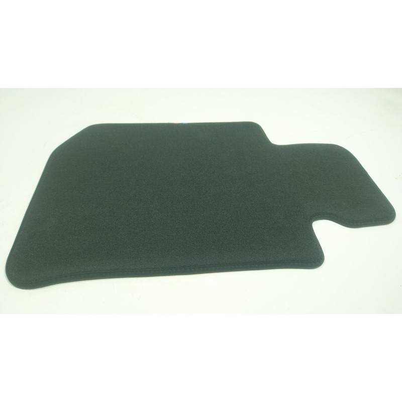 Recambio de juego tapizados / cartoneras para bmw 4 coupé (g22, g82) 430 i xdrive referencia OEM IAM 51475A13563 5147846943703 