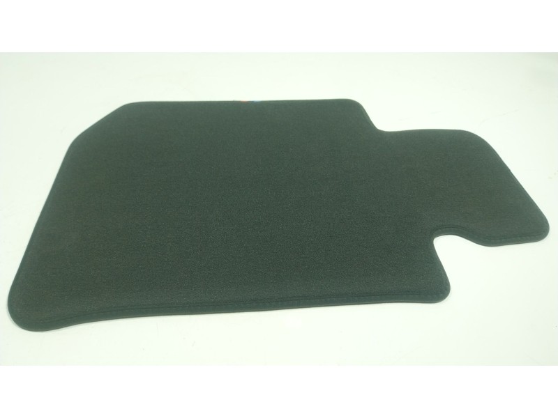 Recambio de juego tapizados / cartoneras para bmw 4 coupé (g22, g82) 430 i xdrive referencia OEM IAM 51475A13563 5147846943703 