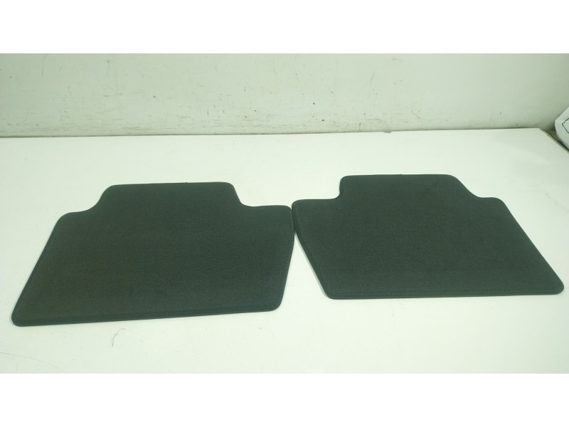 Recambio de juego tapizados / cartoneras para bmw 4 coupé (g22, g82) 430 i xdrive referencia OEM IAM 51475A13563 5147846943703 