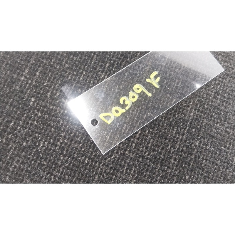 Recambio de juego tapizados / cartoneras para bmw 4 coupé (g22, g82) 430 i xdrive referencia OEM IAM 51475A13563 5147846943703 