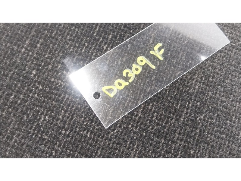 Recambio de juego tapizados / cartoneras para bmw 4 coupé (g22, g82) 430 i xdrive referencia OEM IAM 51475A13563 5147846943703 