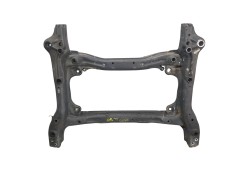Recambio de puente delantero para mercedes-benz clase c t-model (s206) c 200 (206.242) referencia OEM IAM   
