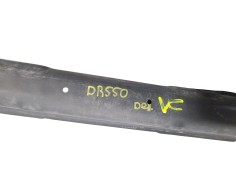 Recambio de puente delantero para mercedes-benz clase c t-model (s206) c 200 (206.242) referencia OEM IAM    2