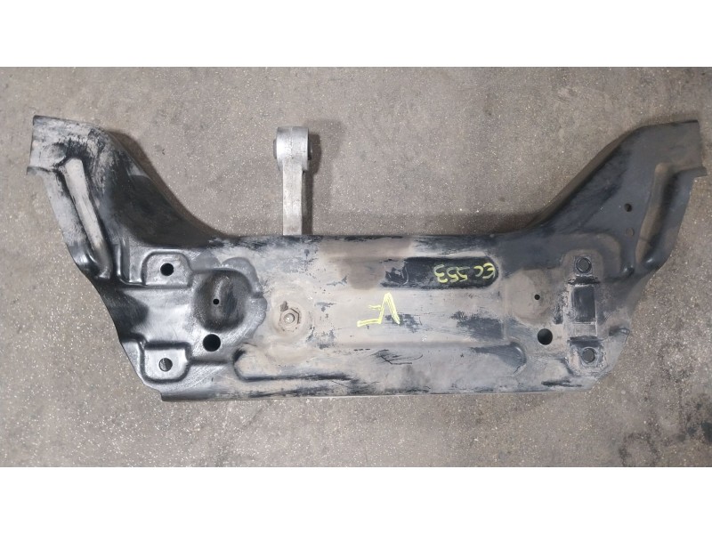 Recambio de puente delantero para seat ibiza ii (6k1) 1.9 sdi referencia OEM IAM   