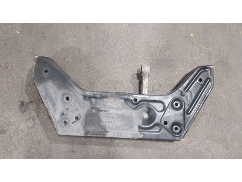 Recambio de puente delantero para seat ibiza ii (6k1) 1.9 sdi referencia OEM IAM   
