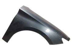 Recambio de aleta delantera derecha para seat leon sportstourer (kl8) fr referencia OEM IAM   