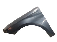 Recambio de aleta delantera izquierda para seat leon sportstourer (kl8) fr referencia OEM IAM   