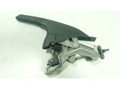 Recambio de palanca freno de mano para seat arona (kj7, kjp) 1.0 tsi referencia OEM IAM  6F0711301Q 