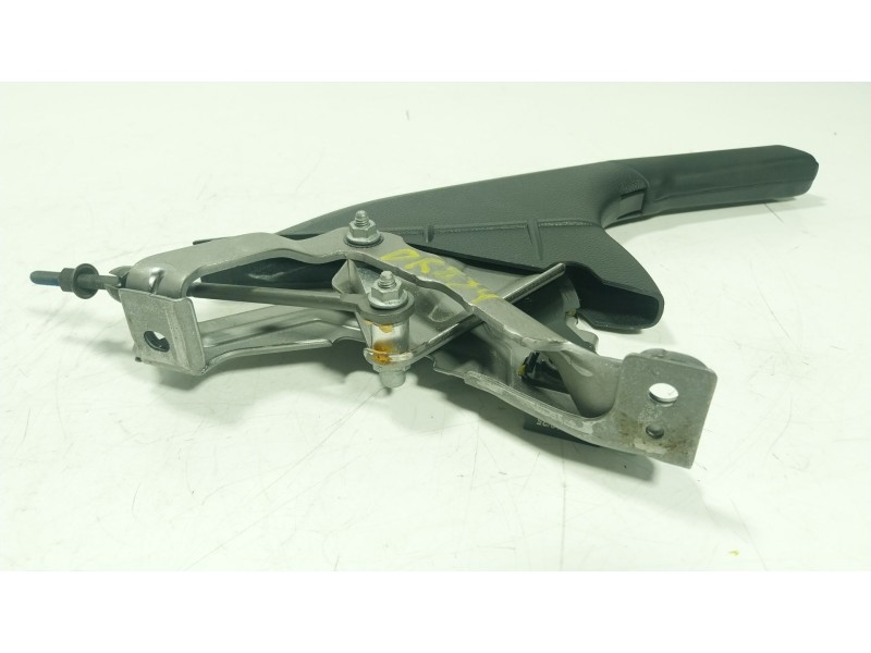 Recambio de palanca freno de mano para seat arona (kj7, kjp) 1.0 tsi referencia OEM IAM  6F0711301Q 