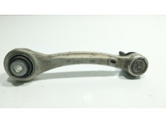 Recambio de brazo suspension superior trasero derecho para bmw x6 (f16, f86) xdrive 30 d referencia OEM IAM 33326795048 679504  2