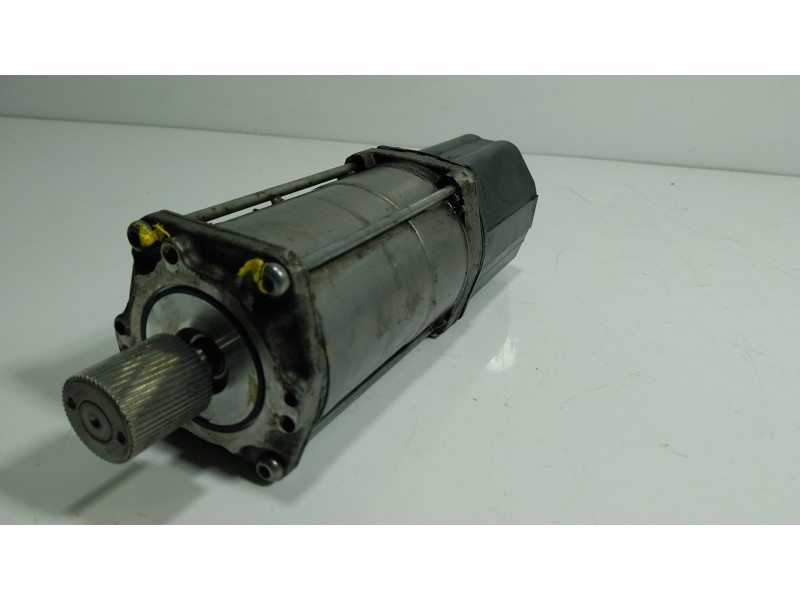 Recambio de cremallera direccion para bmw x6 (f16, f86) xdrive 30 d referencia OEM IAM 32105A24384 872574 