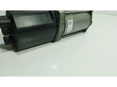 Recambio de cremallera direccion para bmw x6 (f16, f86) xdrive 30 d referencia OEM IAM 32105A24384 872574  2