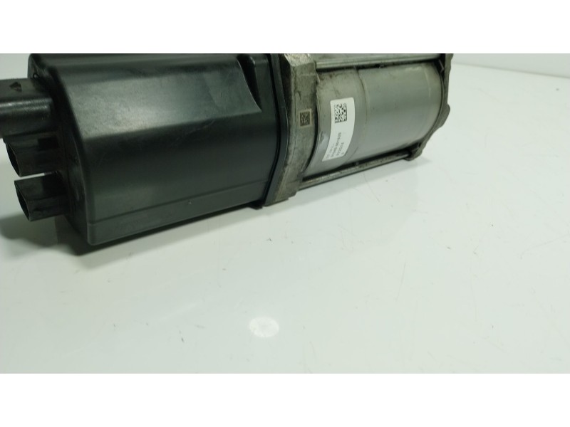 Recambio de cremallera direccion para bmw x6 (f16, f86) xdrive 30 d referencia OEM IAM 32105A24384 872574 