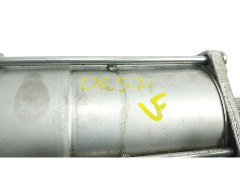 Recambio de cremallera direccion para bmw x6 (f16, f86) xdrive 30 d referencia OEM IAM 32105A24384 872574 