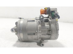 Recambio de compresor aire acondicionado para hyundai ioniq (ae) 1.6 gdi plug-in hybrid referencia OEM IAM 97701G2800 97701G2800