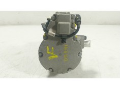 Recambio de compresor aire acondicionado para hyundai ioniq (ae) 1.6 gdi plug-in hybrid referencia OEM IAM 97701G2800 97701G2800 2