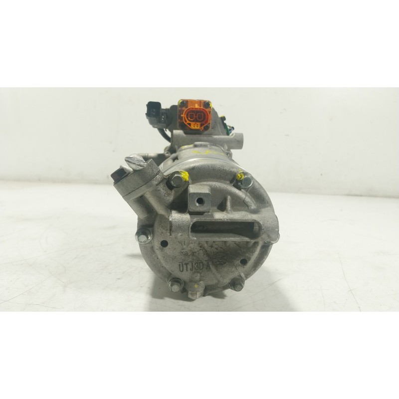Recambio de compresor aire acondicionado para hyundai ioniq (ae) 1.6 gdi plug-in hybrid referencia OEM IAM 97701G2800 97701G2800