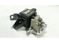 Recambio de soporte motor derecho para hyundai ioniq (ae) 1.6 gdi plug-in hybrid referencia OEM IAM 21830G2000  