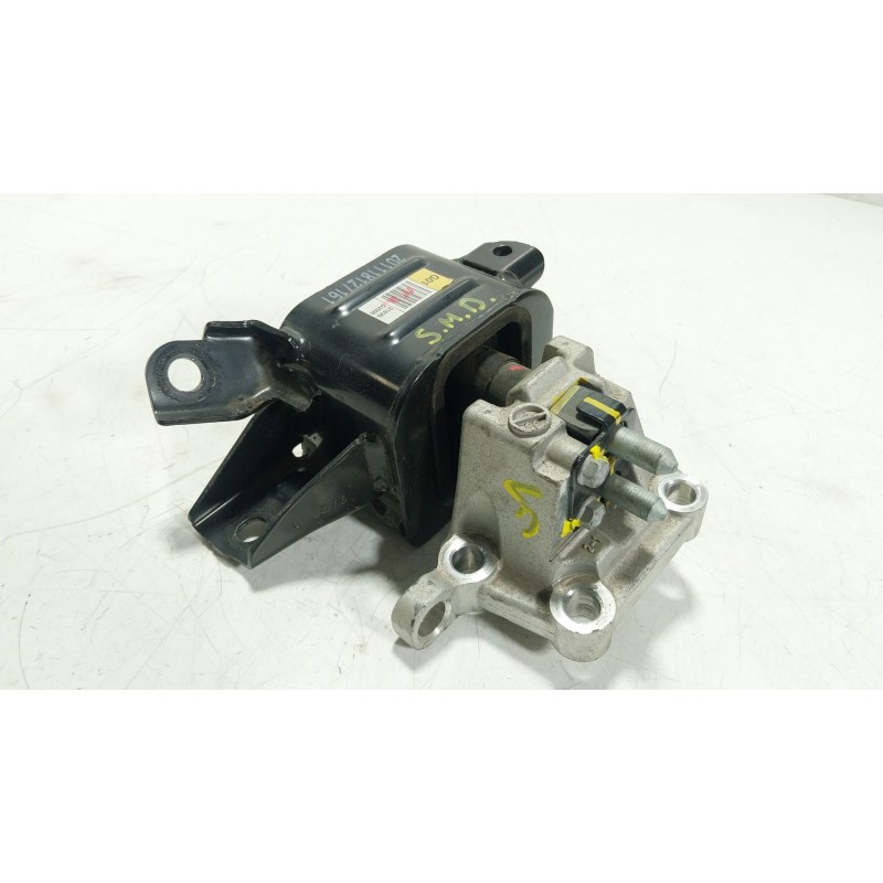 Recambio de soporte motor derecho para hyundai ioniq (ae) 1.6 gdi plug-in hybrid referencia OEM IAM 21830G2000  