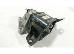 Recambio de soporte motor derecho para hyundai ioniq (ae) 1.6 gdi plug-in hybrid referencia OEM IAM 21830G2000   2