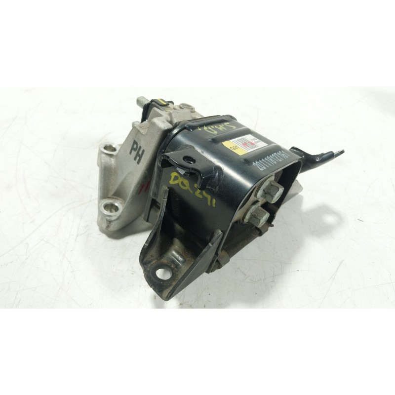 Recambio de soporte motor derecho para hyundai ioniq (ae) 1.6 gdi plug-in hybrid referencia OEM IAM 21830G2000  