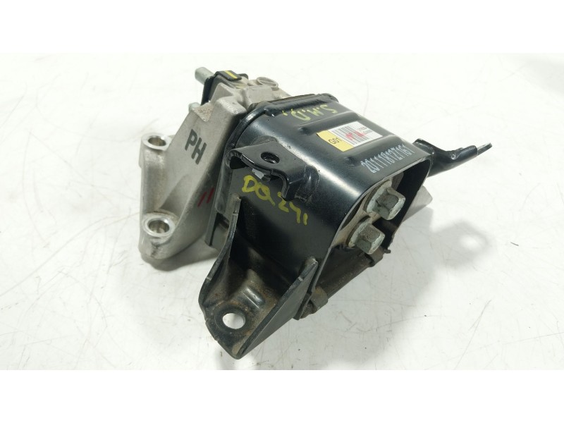 Recambio de soporte motor derecho para hyundai ioniq (ae) 1.6 gdi plug-in hybrid referencia OEM IAM 21830G2000  