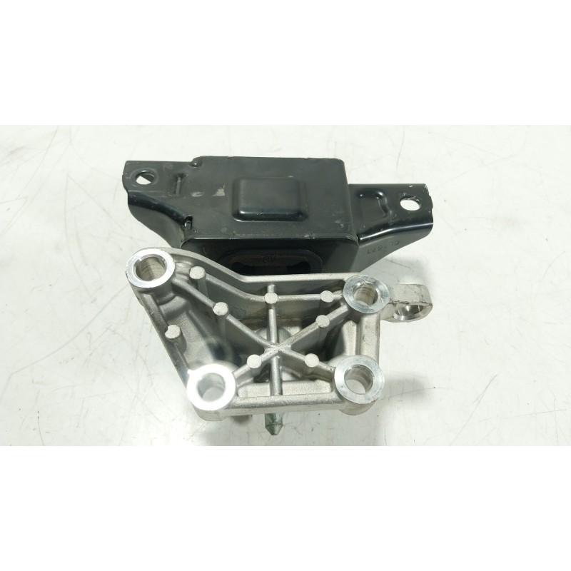 Recambio de soporte motor derecho para hyundai ioniq (ae) 1.6 gdi plug-in hybrid referencia OEM IAM 21830G2000  