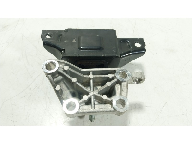 Recambio de soporte motor derecho para hyundai ioniq (ae) 1.6 gdi plug-in hybrid referencia OEM IAM 21830G2000  