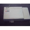 Recambio de modulo electronico para saab 900 coupé 2.0 cat referencia OEM IAM   